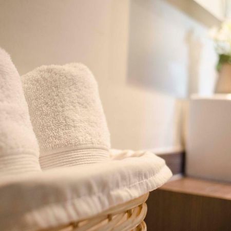 Kennedy Premium Apartments Colorado Santiago Ngoại thất bức ảnh